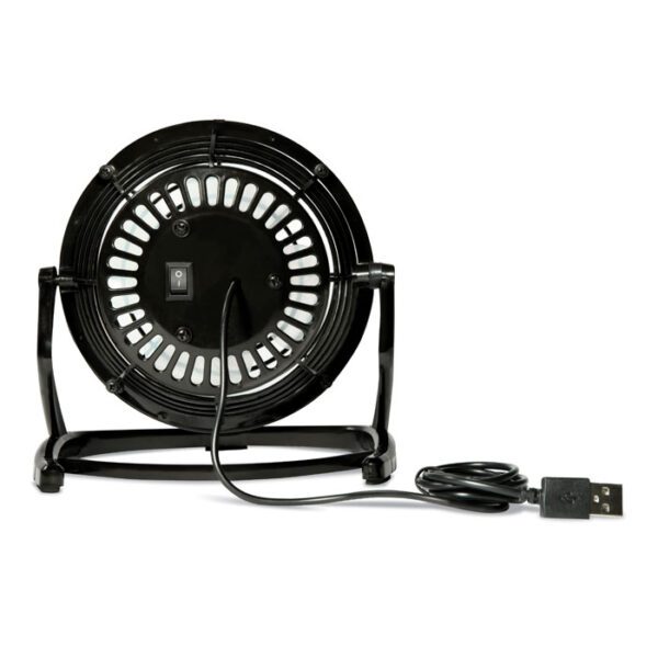 Ventilador USB AIRY - Imagen 3