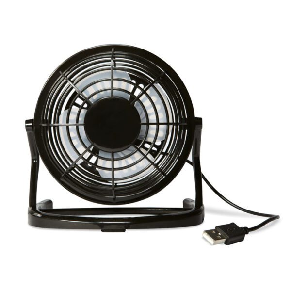 Ventilador USB AIRY - Imagen 4