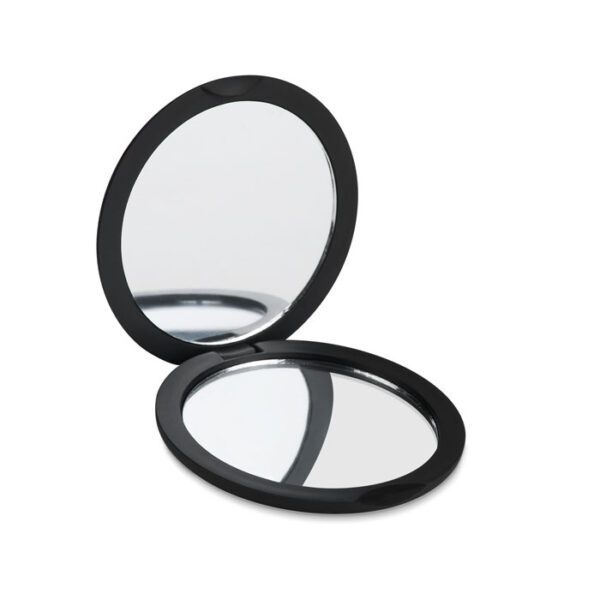 Espejo doble circular STUNNING - Imagen 2