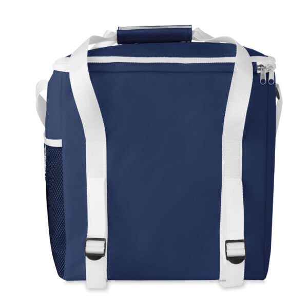 Bolsa nevera 600D poliester INDO - Imagen 6
