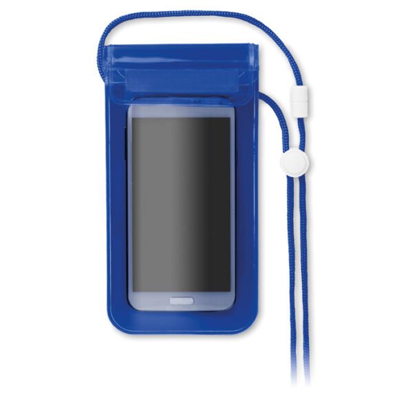 Funda para Smartphone COLOURPOUCH - Imagen 3