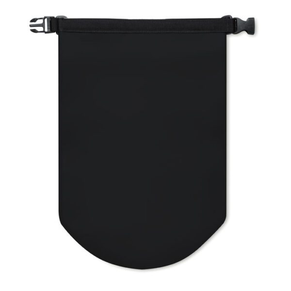 Bolsa impermeable PVC 10L SCUBA - Imagen 3