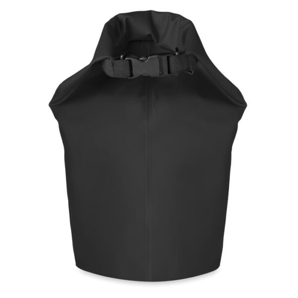 Bolsa impermeable PVC 10L SCUBA - Imagen 5