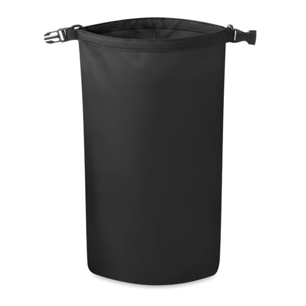 Bolsa impermeable PVC 10L SCUBA - Imagen 4