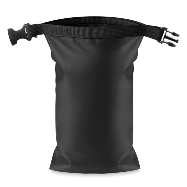 Bolsa impermeable de PVC SCUBADOO - Imagen 2