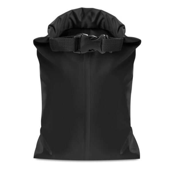 Bolsa impermeable de PVC SCUBADOO - Imagen 3