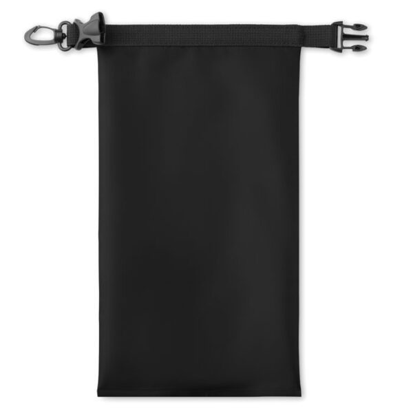 Bolsa impermeable de PVC SCUBADOO - Imagen 4