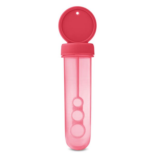 Pompero 30 ml SOPLA - Imagen 2