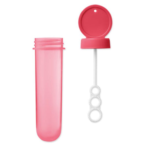 Pompero 30 ml SOPLA - Imagen 3