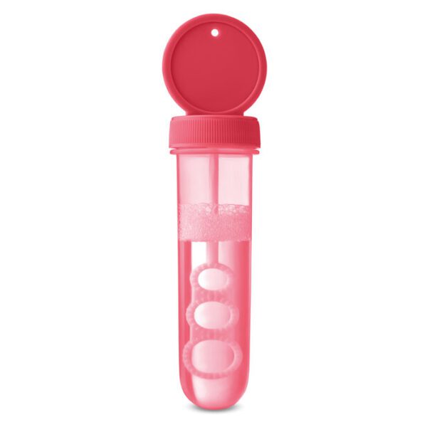 Pompero 30 ml SOPLA - Imagen 4