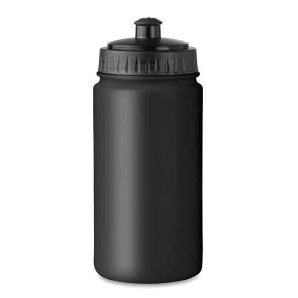 Bidón deportivo 500ml SPOT FIVE - Imagen 2