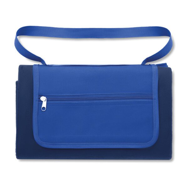 Mantel de picnic en bolsa GOODTIMES - Imagen 2