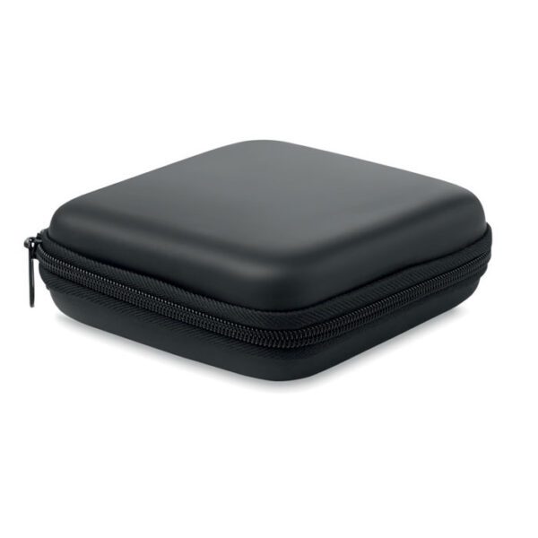 Estuche de accesorios POWERSET - Imagen 3