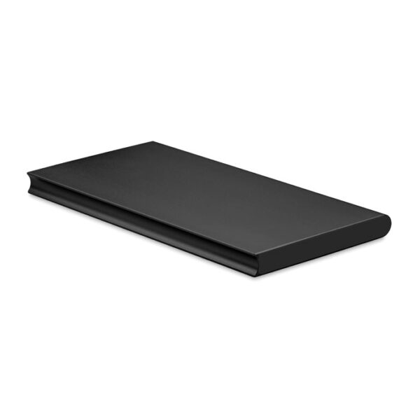 Power Bank de 8000 mAh POWERFLAT8 - Imagen 3