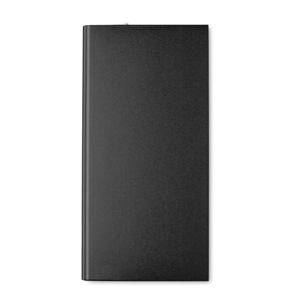 Power Bank de 8000 mAh POWERFLAT8 - Imagen 4