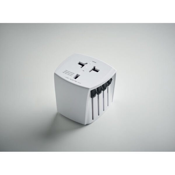 MUV micro. 2-pole MUV MICRO - Imagen 6