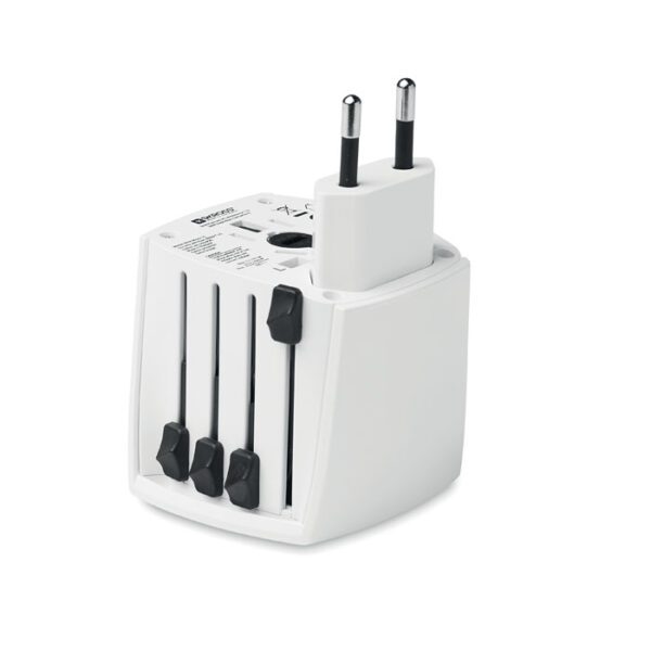 MUV micro. 2-pole MUV MICRO - Imagen 5