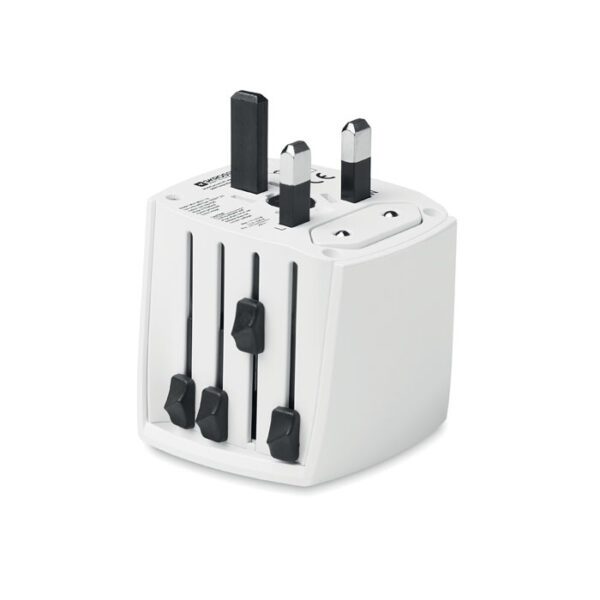 MUV micro. 2-pole MUV MICRO - Imagen 4