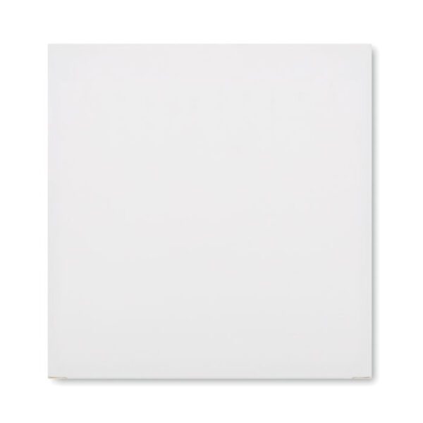 Set de dibujo PAINT&RELAX - Imagen 3