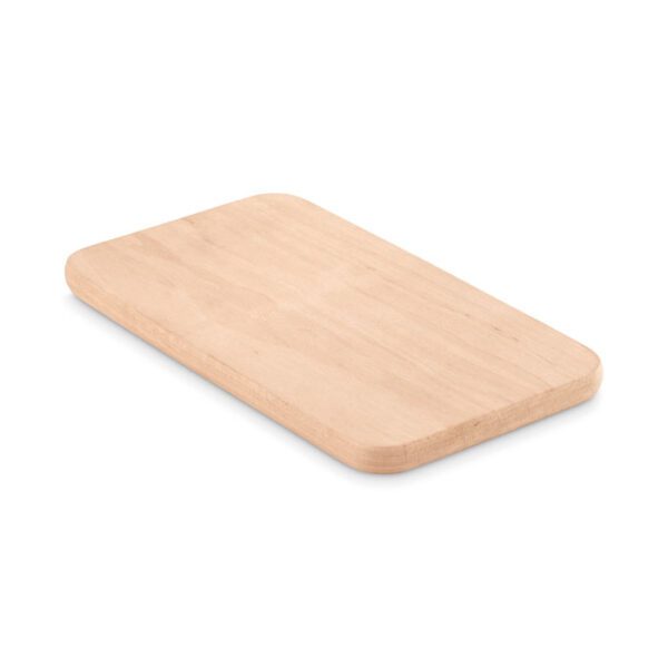 Tabla de cortar pequeña PETIT ELLWOOD - Imagen 2