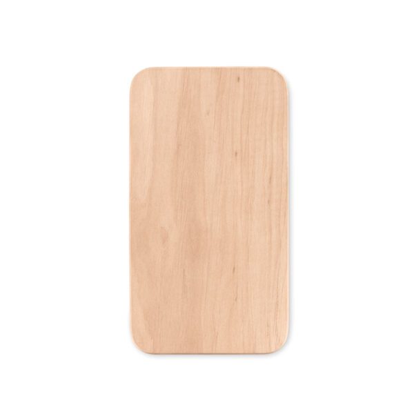 Tabla de cortar pequeña PETIT ELLWOOD - Imagen 3