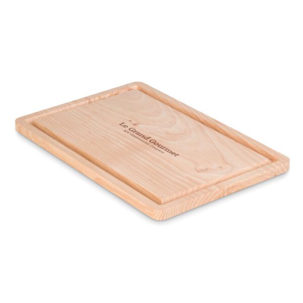 Tabla de cortar grande ELLWOOD - Imagen 5