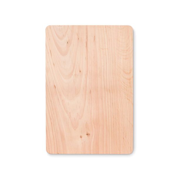 Tabla de cortar grande ELLWOOD - Imagen 3