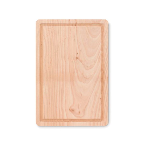 Tabla de cortar grande ELLWOOD - Imagen 4