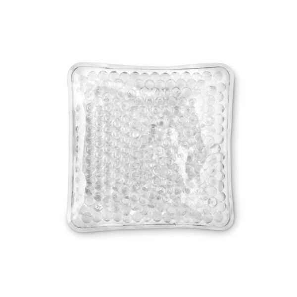 Pack de bolsas terapéuticas BOLITAS - Imagen 2