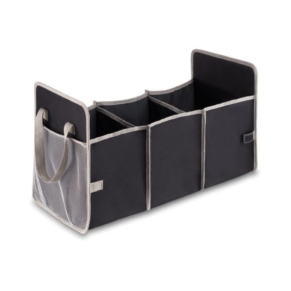 Organizador coche plegable ORGANIZER - Imagen 2