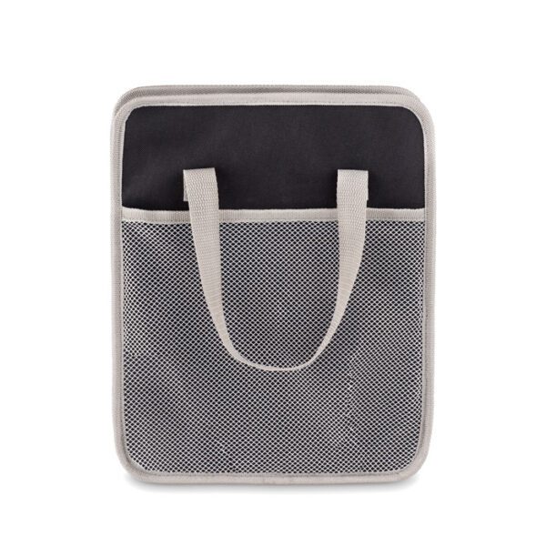 Organizador coche plegable ORGANIZER - Imagen 5