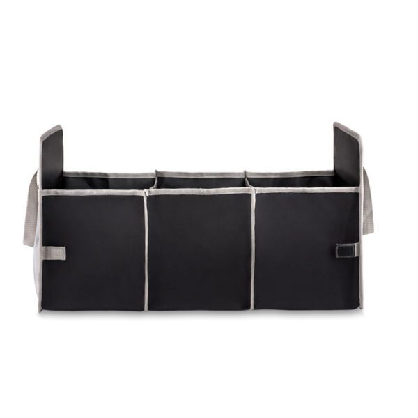 Organizador coche plegable ORGANIZER - Imagen 3