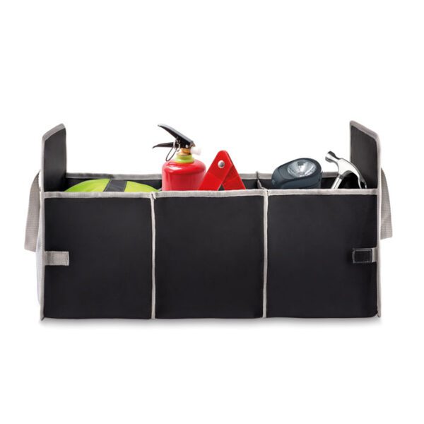 Organizador coche plegable ORGANIZER - Imagen 4