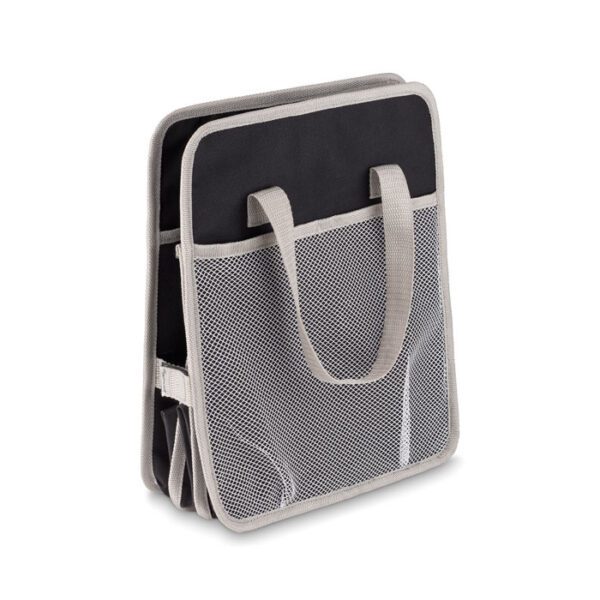 Organizador coche plegable ORGANIZER - Imagen 6