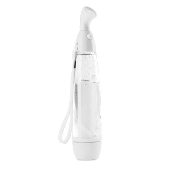 Pulverizador de agua IBIZA - Imagen 2