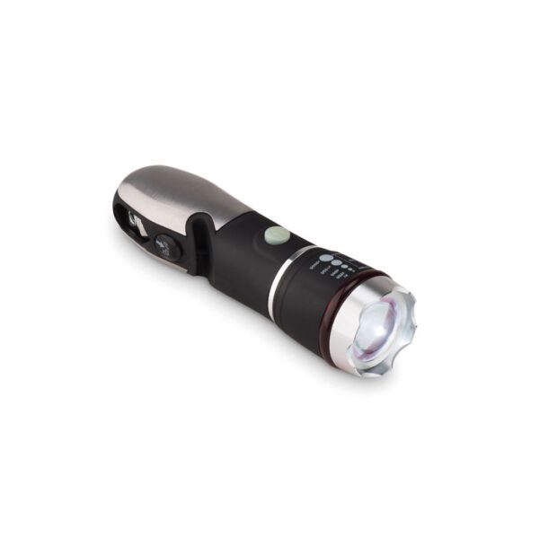 Linterna multiusos HAMLIGHT - Imagen 4