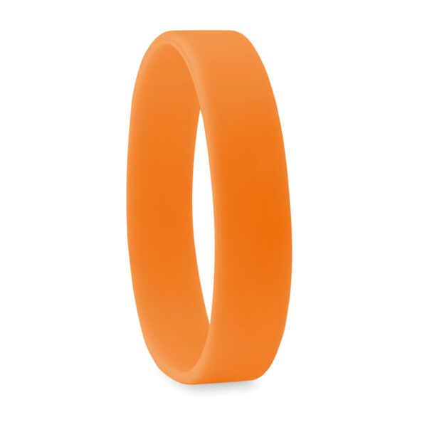 Pulsera de silicona EVENT - Imagen 2