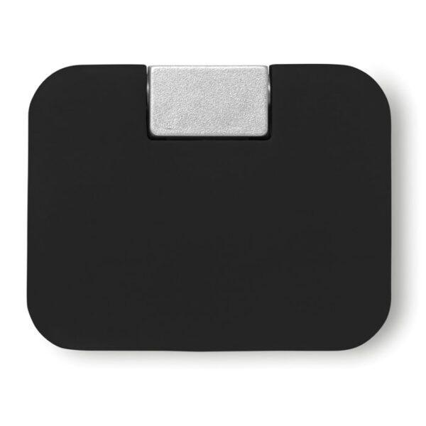 Hub USB 4 puertos SQUARE - Imagen 3