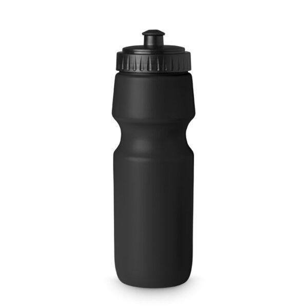 Bidón plástico sólido 700ml SPOT SEVEN - Imagen 2