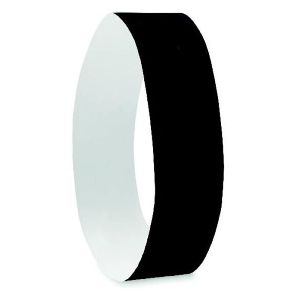 Pulsera eventos Tyvek®  TYVEK - Imagen 4