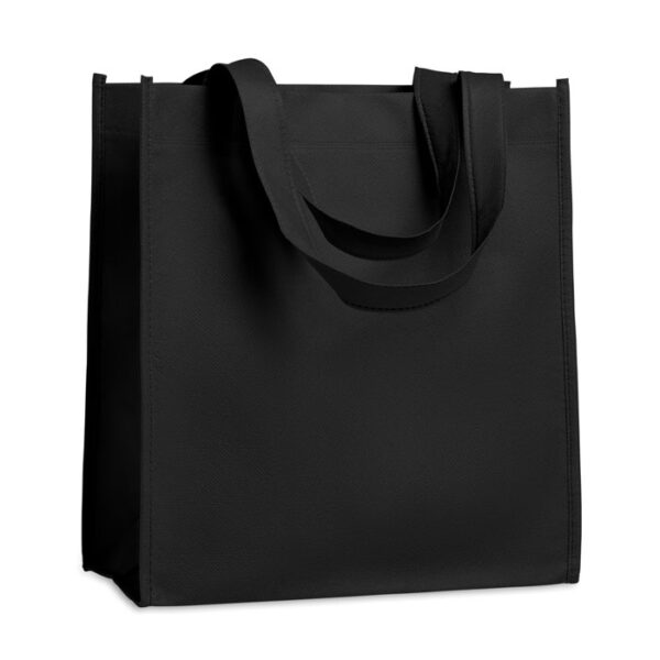 Bolsa non woven termosellada APO BAG - Imagen 2