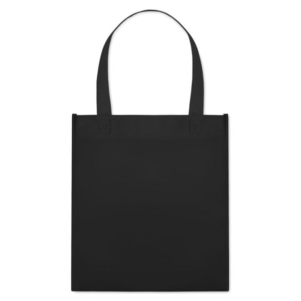 Bolsa non woven termosellada APO BAG - Imagen 3