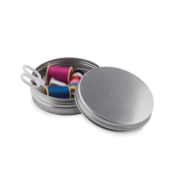 Kit de costura CUCIRE - Imagen 2