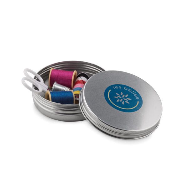 Kit de costura CUCIRE - Imagen 6