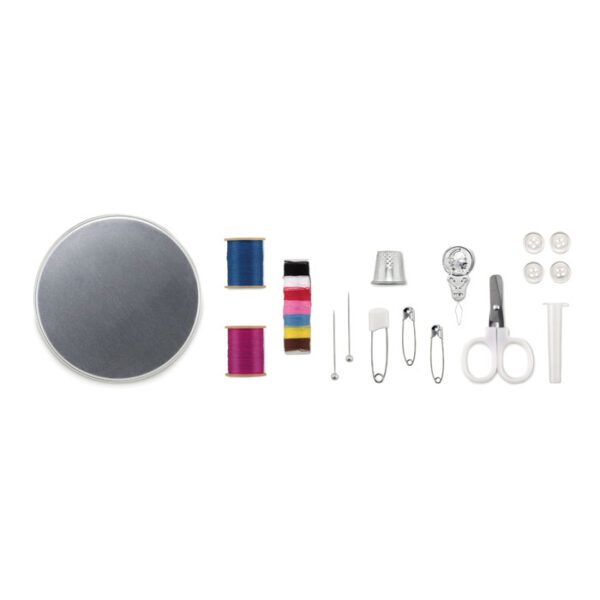 Kit de costura CUCIRE - Imagen 4