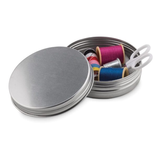 Kit de costura CUCIRE - Imagen 5
