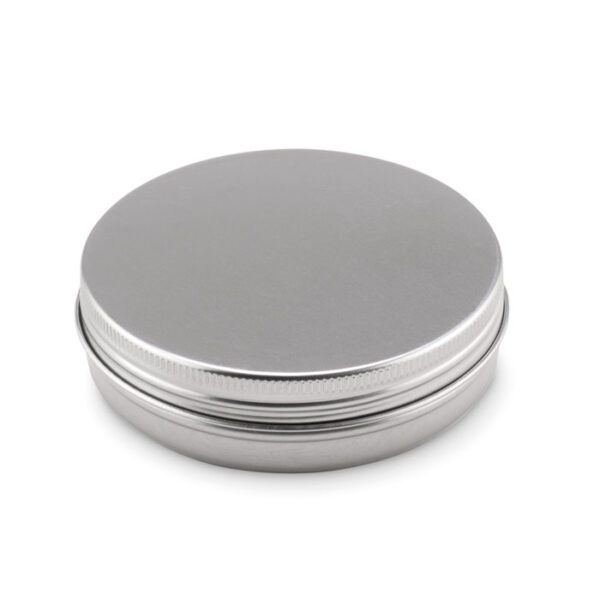 Kit de costura CUCIRE - Imagen 3