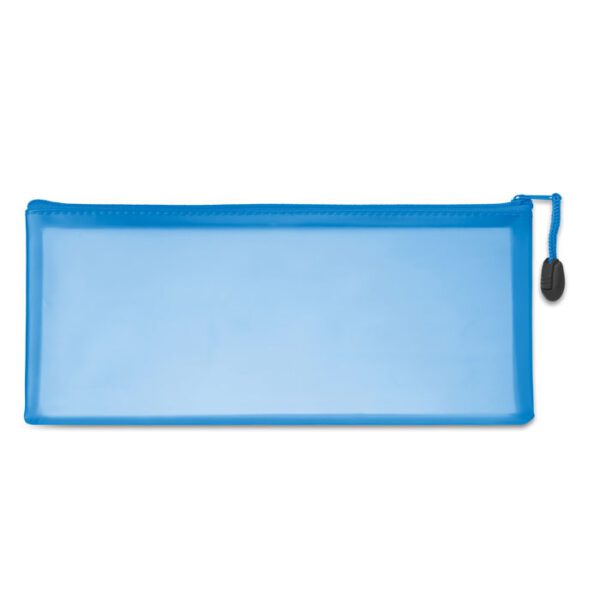 Estuche grande de PVC GRAN - Imagen 2