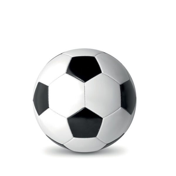   Balón de fútbol 21.5cm SOCCER