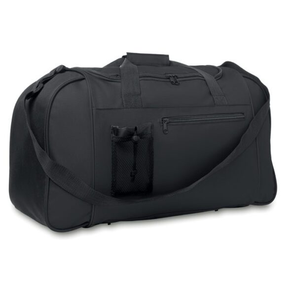 Bolsa de deporte 600D PARANA - Imagen 3